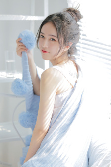 春天里演员表