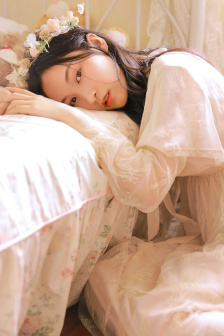 月光宝盒视频免费观看